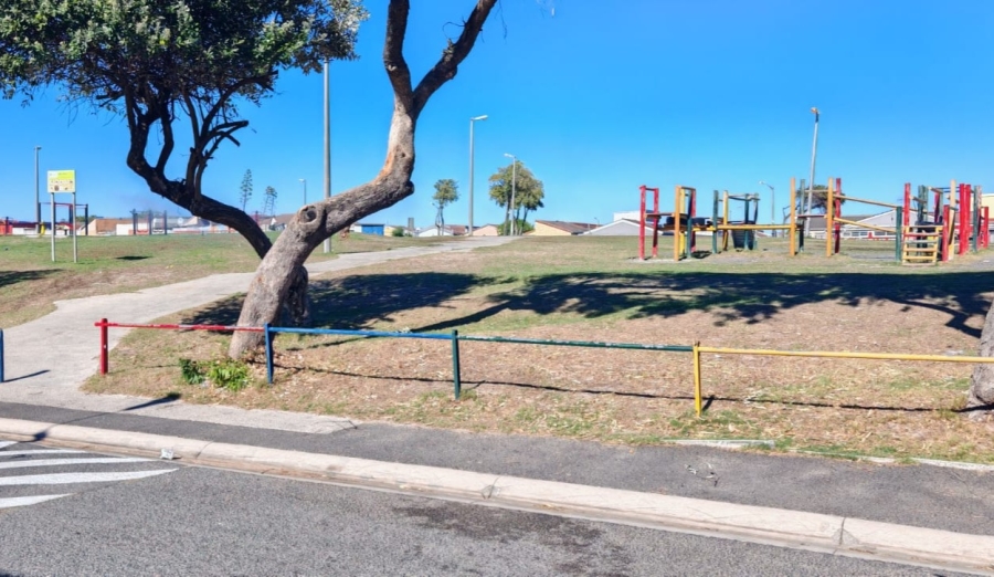 3 Bedroom Property for Sale in Portlands Western Cape